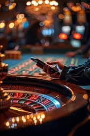 6655bet app