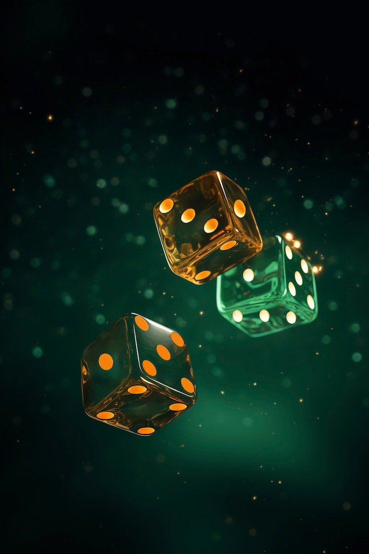 6655bet app