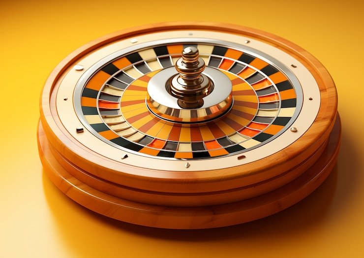 6655bet app