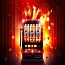 6655bet app