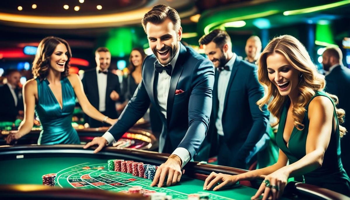 6655bet app