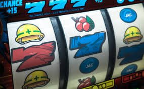 6655bet app