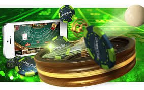 6655bet app
