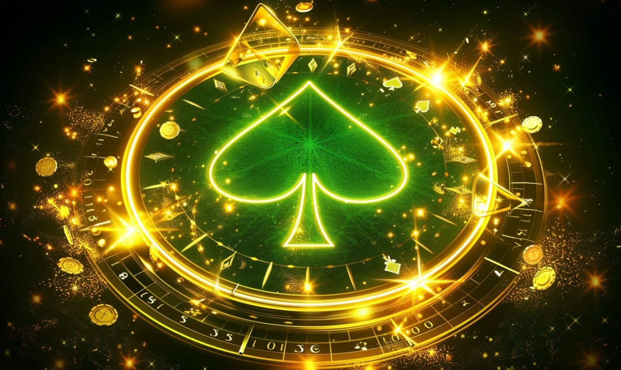 6655bet app