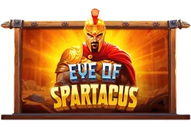 6655bet app