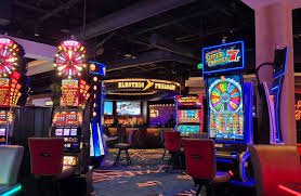 6655bet app