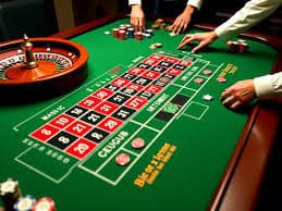 6655bet app