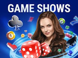 6655bet app