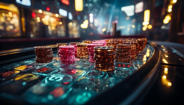 6655bet app