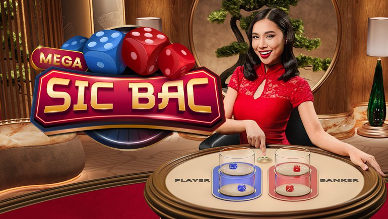 6655bet app