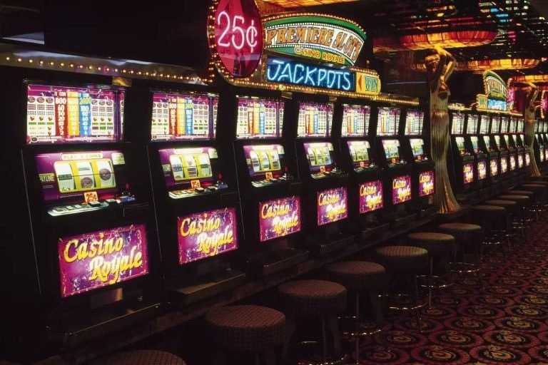 6655bet app