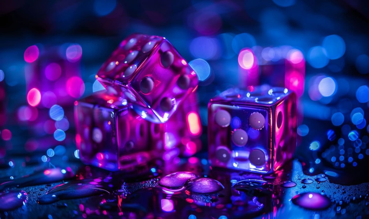 6655bet app