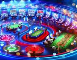 6655bet app