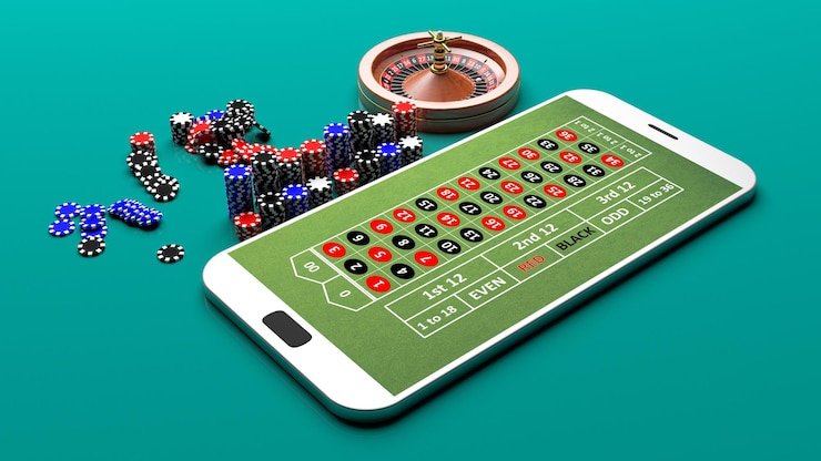 6655bet app