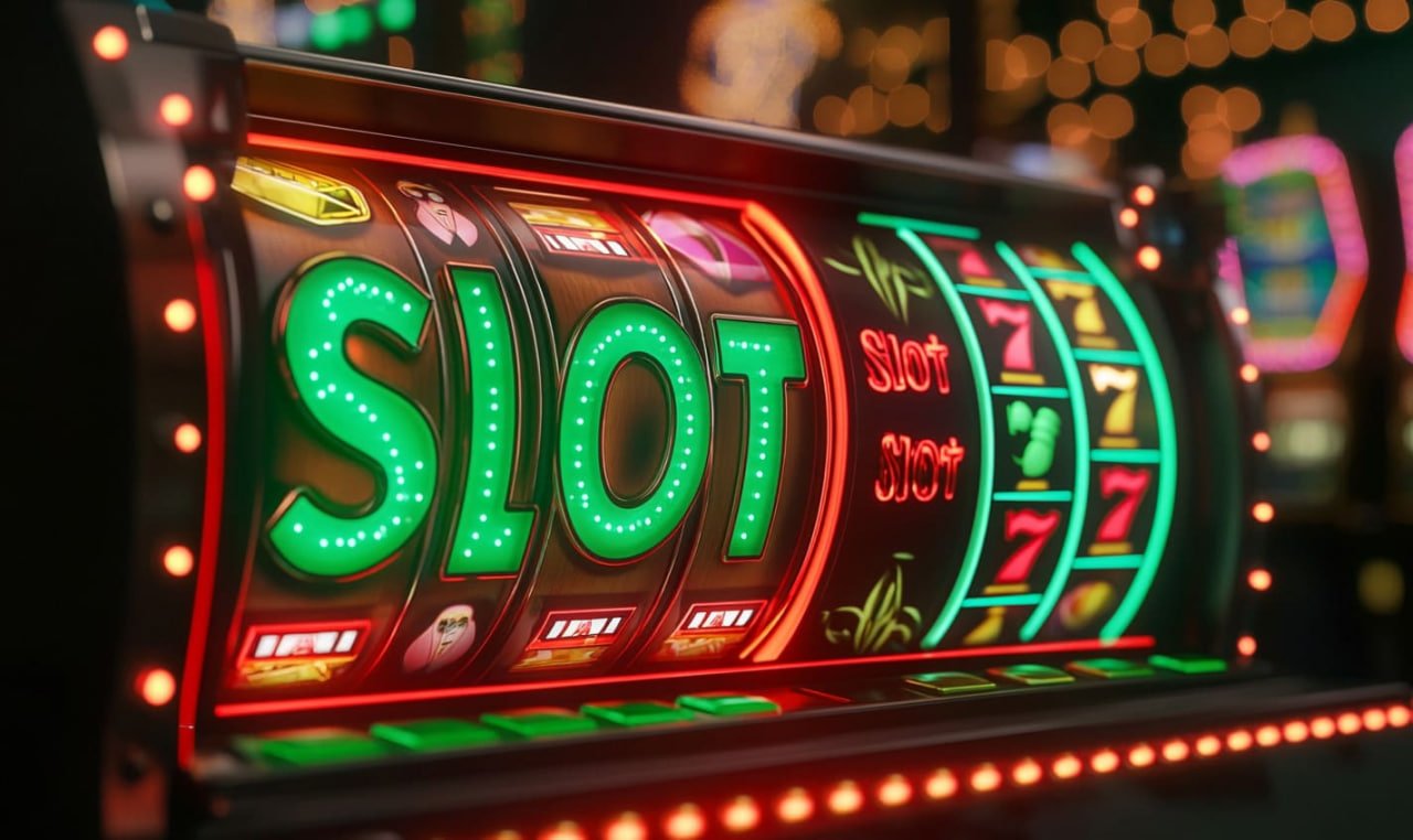 6655bet app