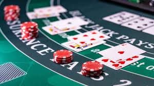6655bet app