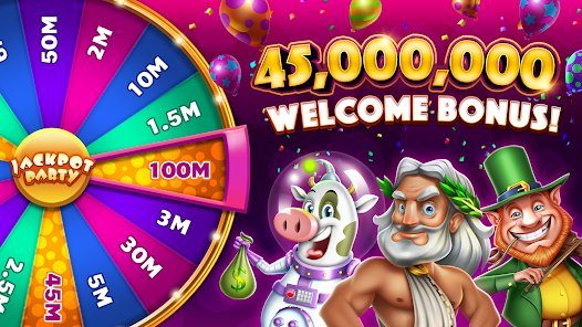 6655bet app