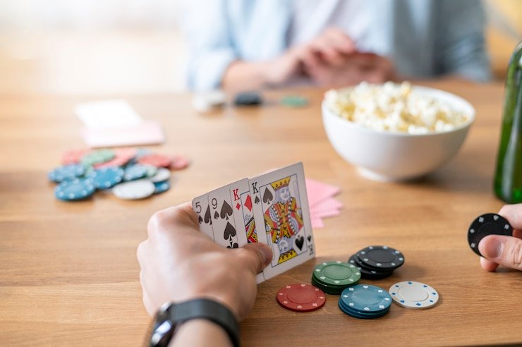 6655bet app