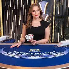 6655bet app
