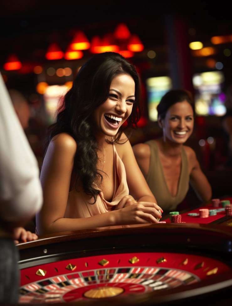 6655bet app