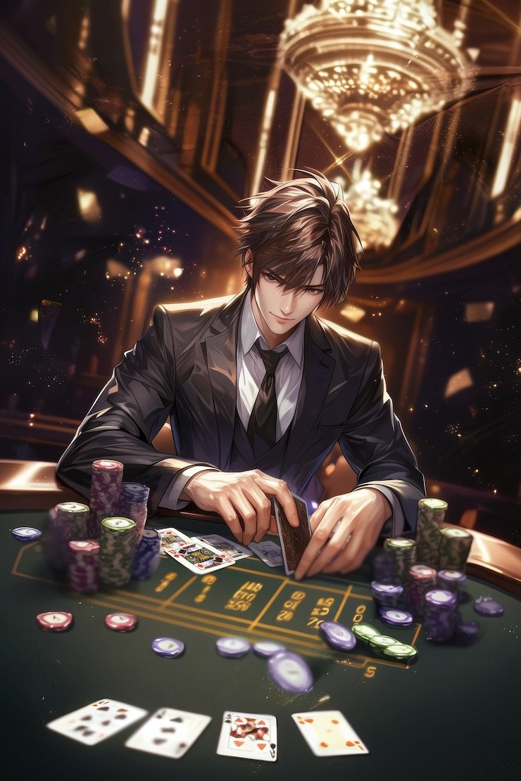6655bet app