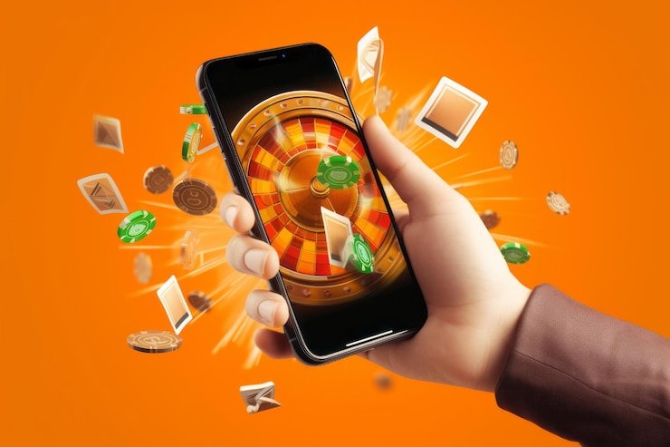 6655bet app