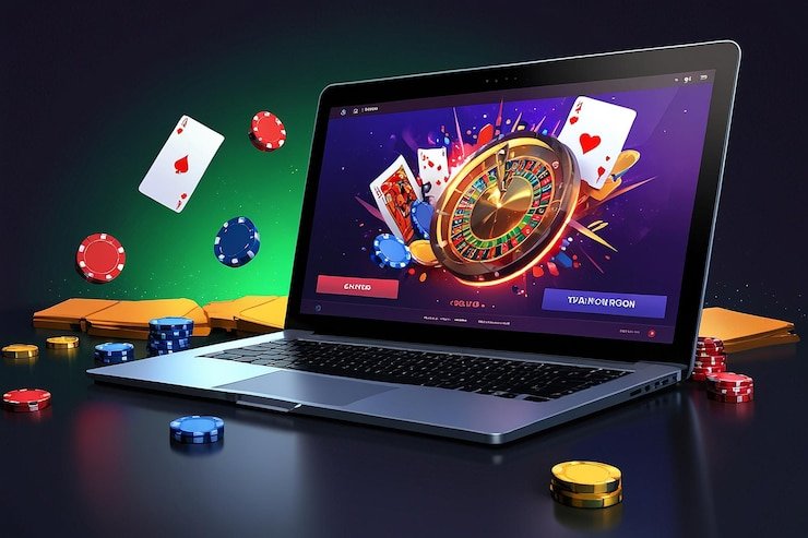 6655bet app