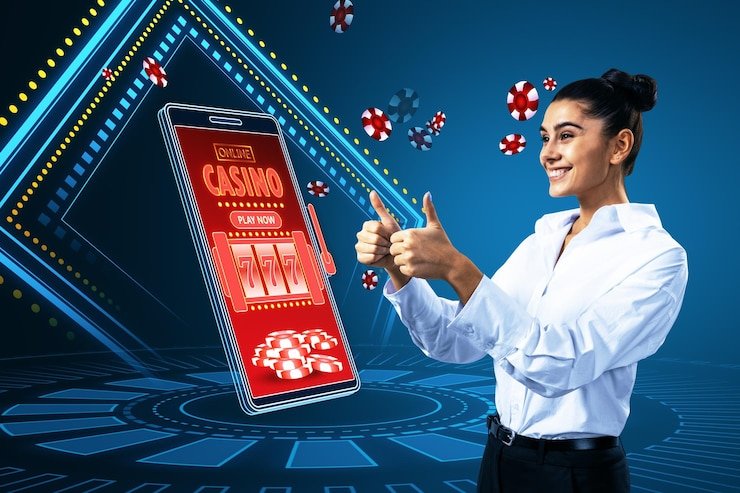 6655bet app