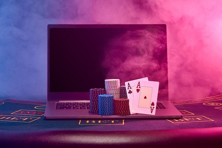6655bet app