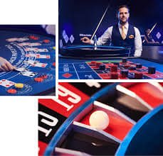 6655bet app