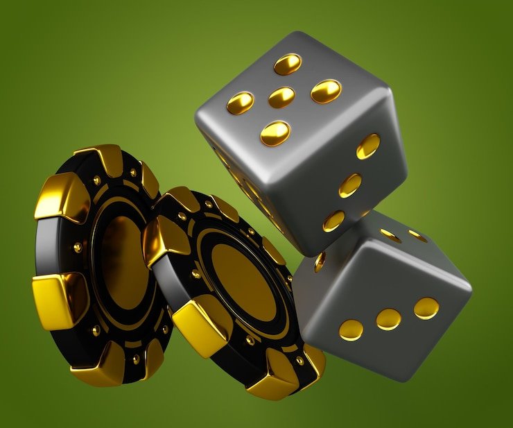 6655bet app