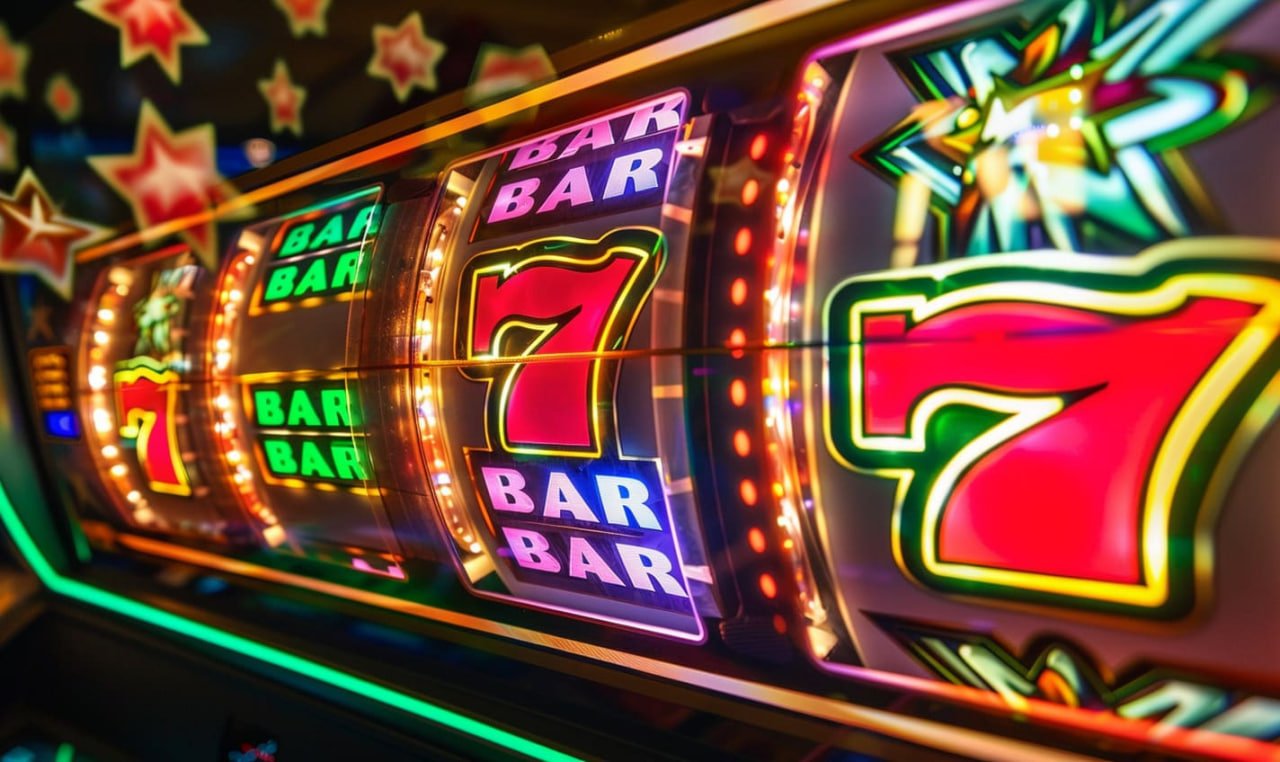 6655bet app