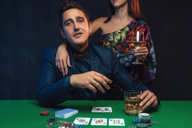6655bet app