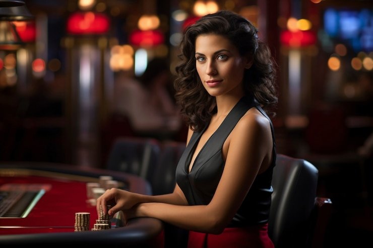 6655bet app